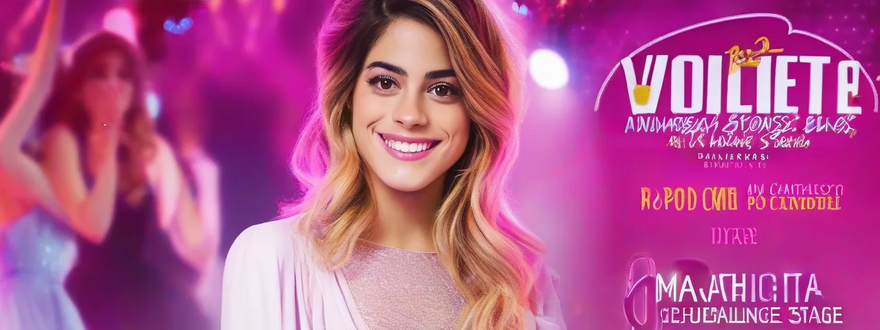 ¿eres una verdadera tinista?