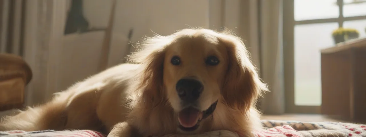¿cuanto sabes de los mas peludos de la casa?