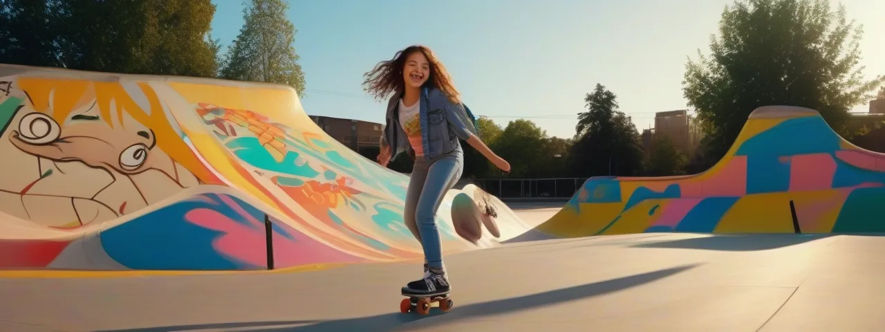 cuanto sabes de soy luna