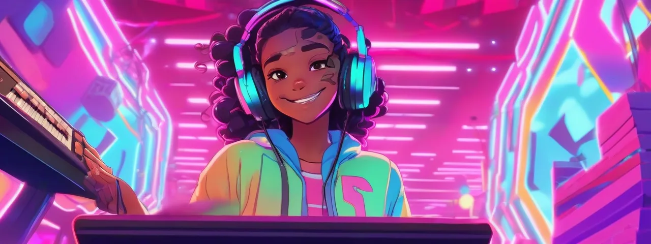 cuanto sabes de kallys mashup 