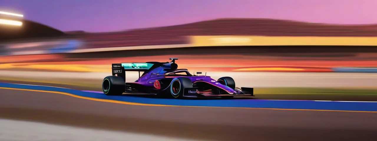 Trivial F1