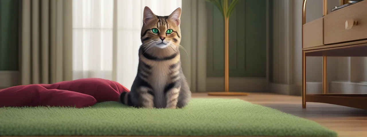 Cuanto sabes sobre Los Gatos 