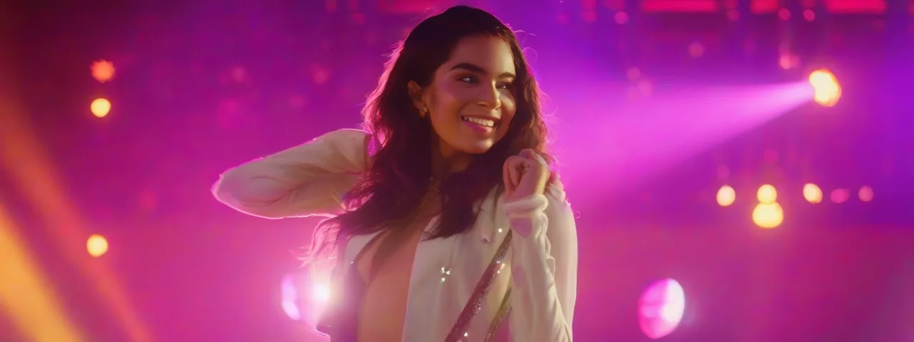 amo a lali