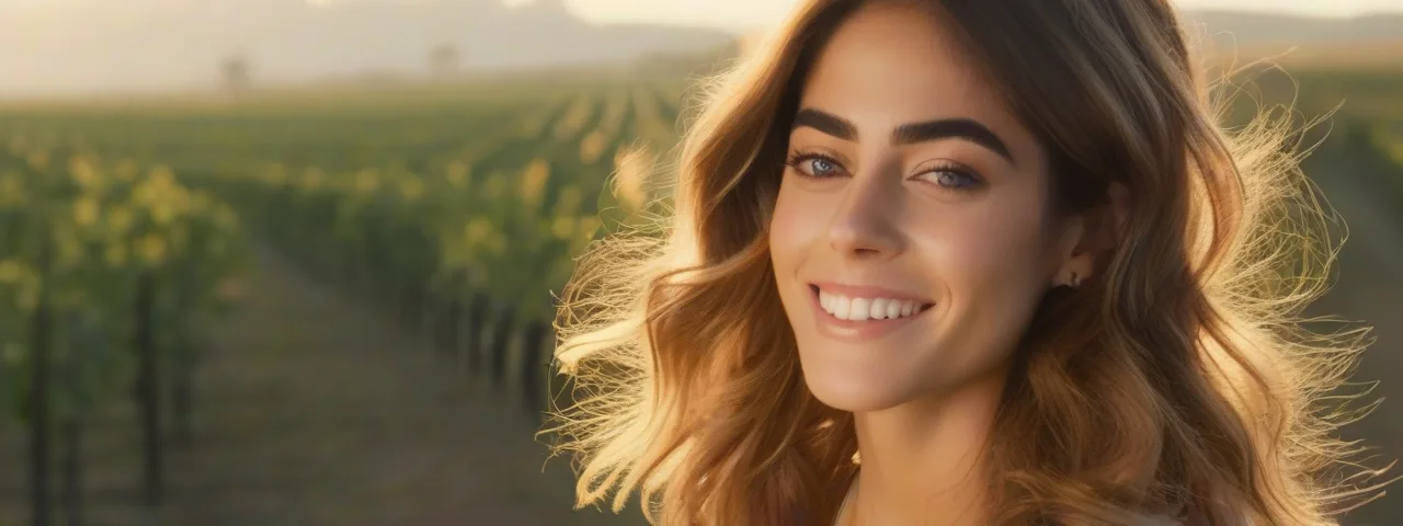 martina stoessel