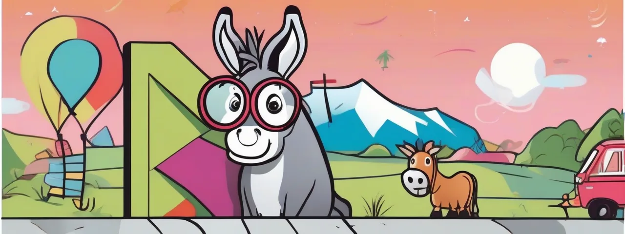 test del inteliburro xd mentira del inteligente