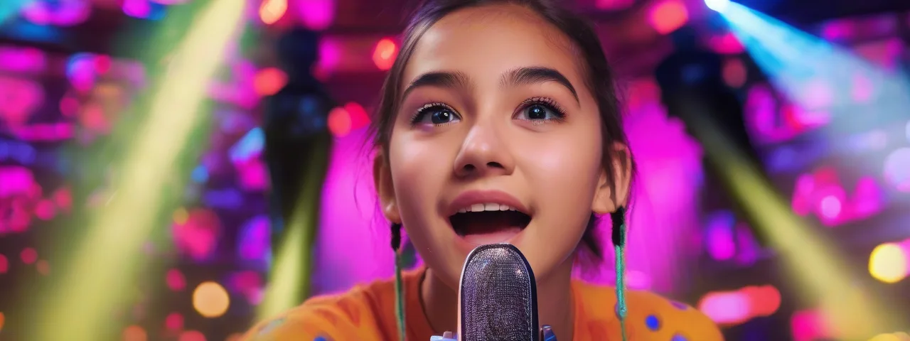 cuanto sabes sobre violetta ¡¡&iexcl,
