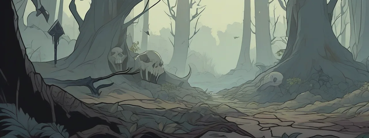 Cuanto sabes de horrortale (muy difícil)