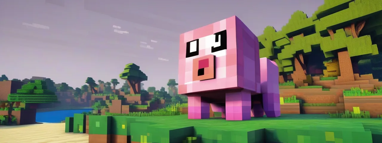 que mob eres de minecraft