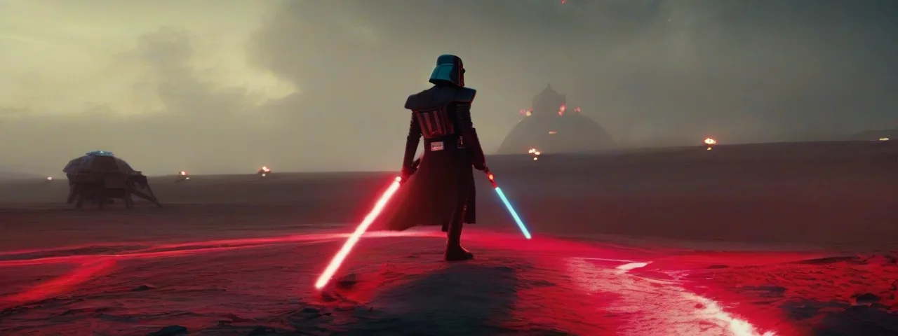   Que personaje eres  De star va las fuerzas del mal?