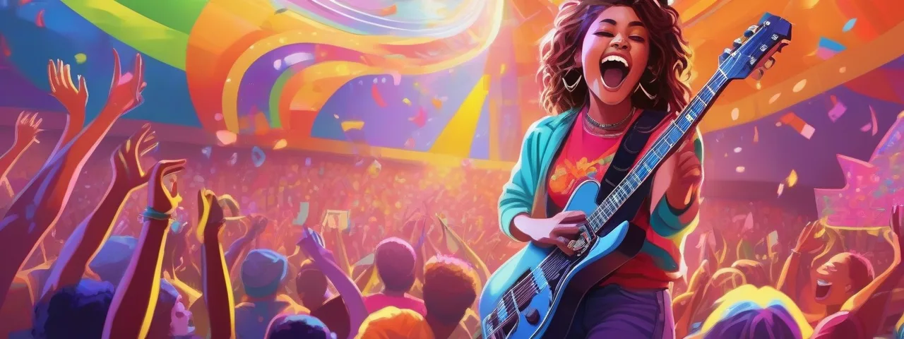 ¿Cuanto sabes de Kally's Mashup?  ¡¡¡¡&iexcl