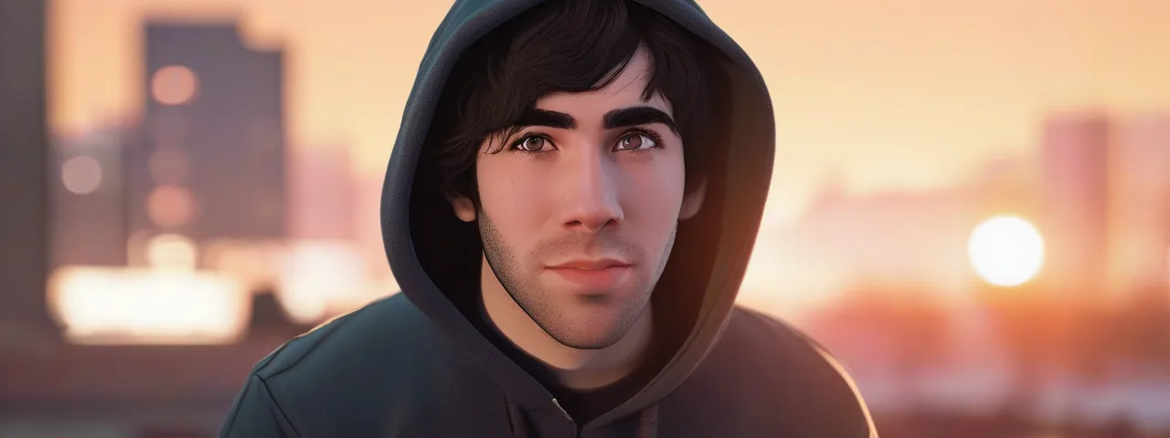 cuanto sabes de German Garmendia