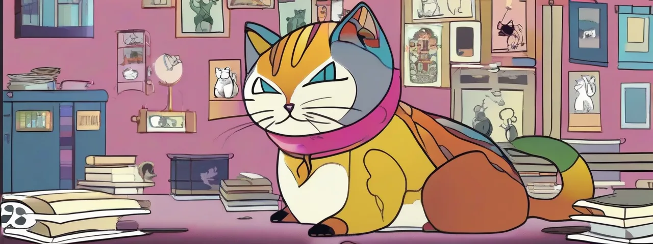 Cuanto sabes de Gaturro?