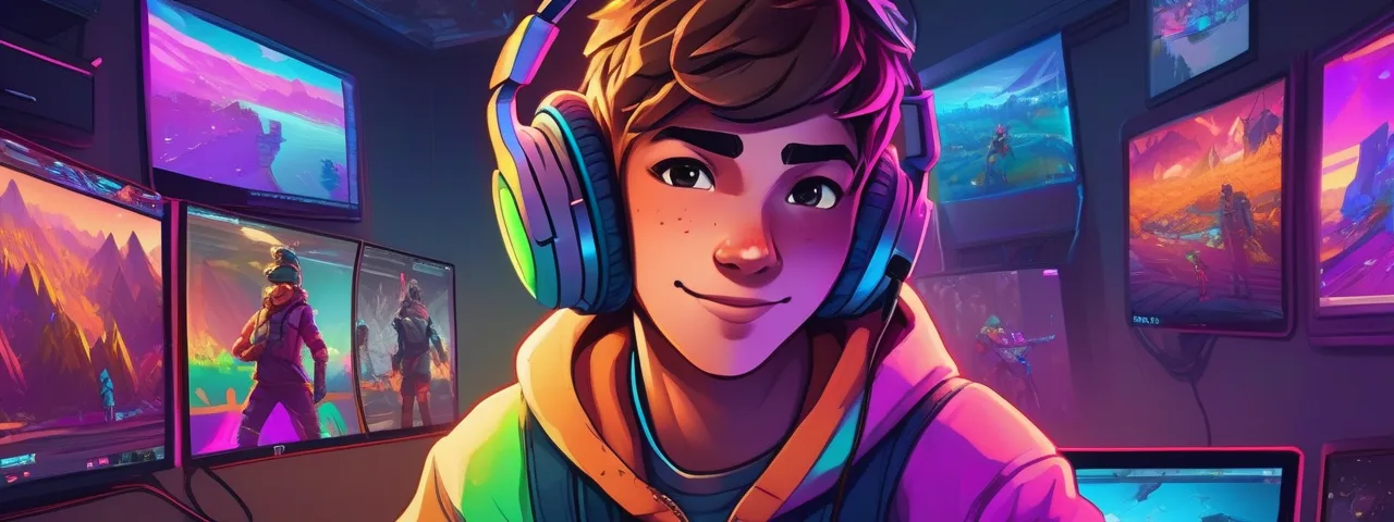 RomanPlayz. Cuanto Sabes De El?