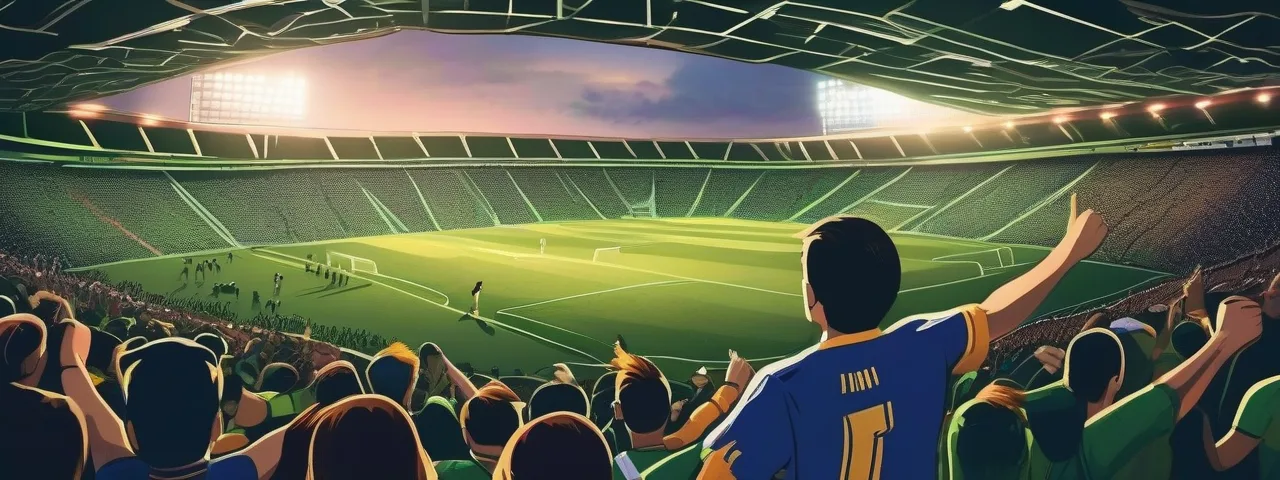 ¿Cuanto sabes de futbol europeo?
