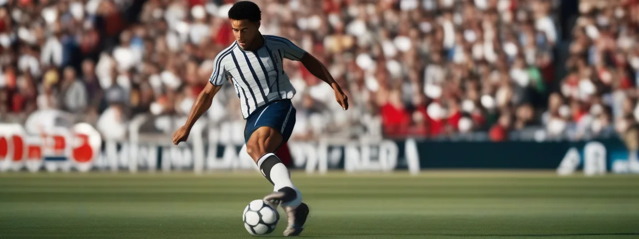 Futbol