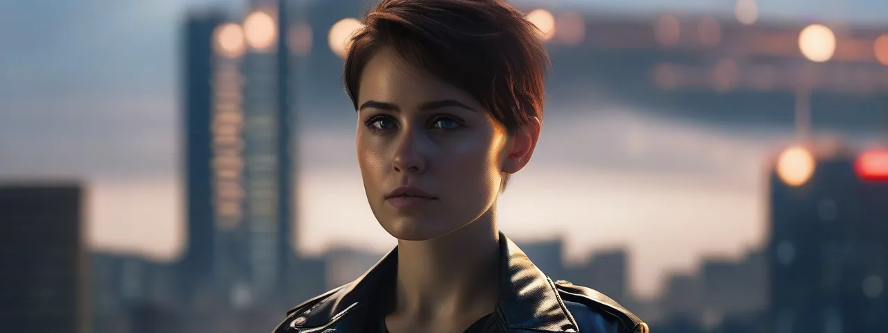 ¿Cuánto sabes de divergente?