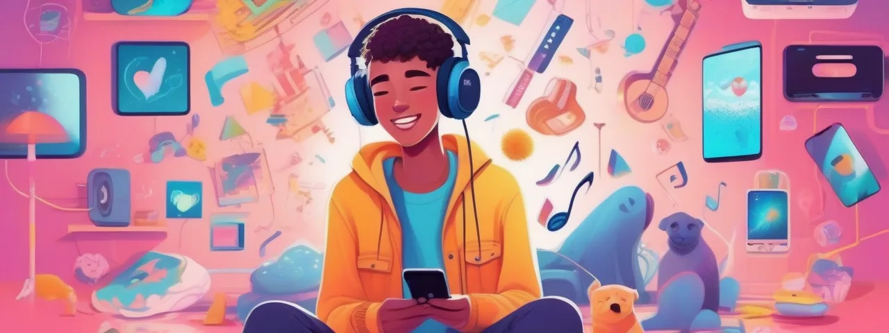 cuanto sabes de musica.ly