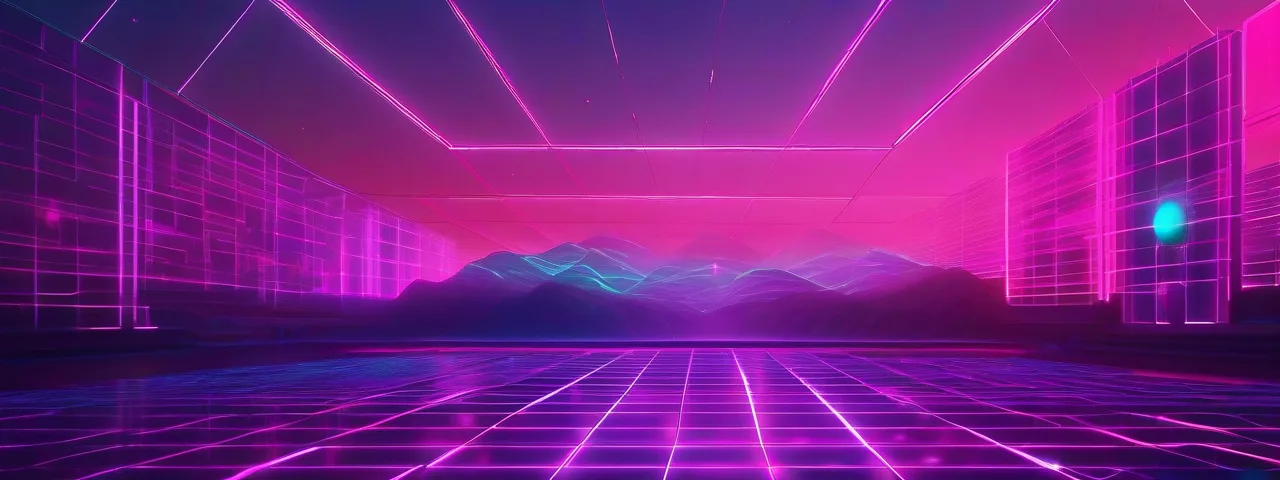 Df6rhhgfd