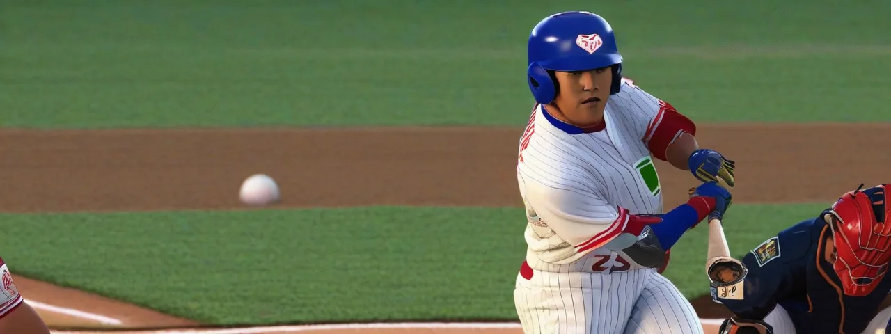 Beisbol de la Liga Mexicana