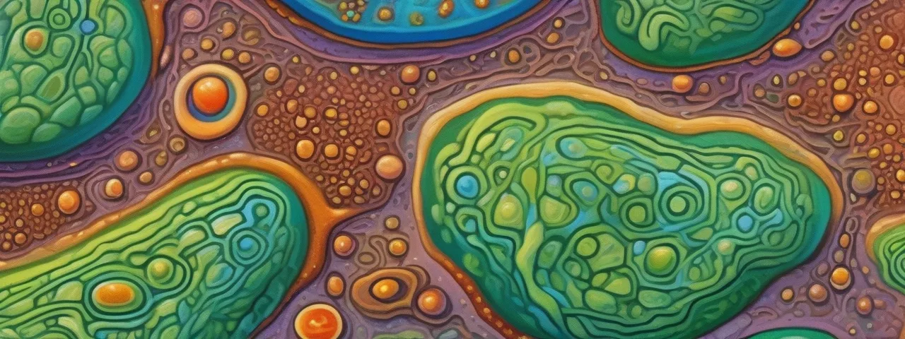 histologia