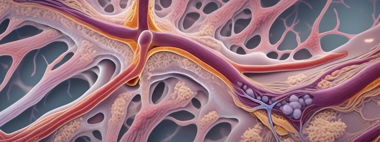 patologias neuro continuacion