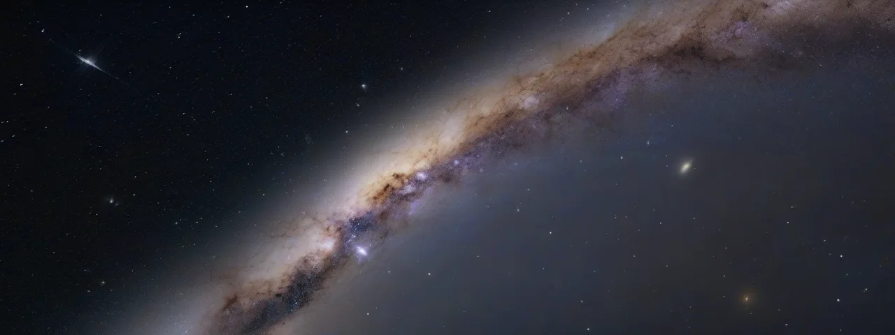 Eres un genio de la astronomía