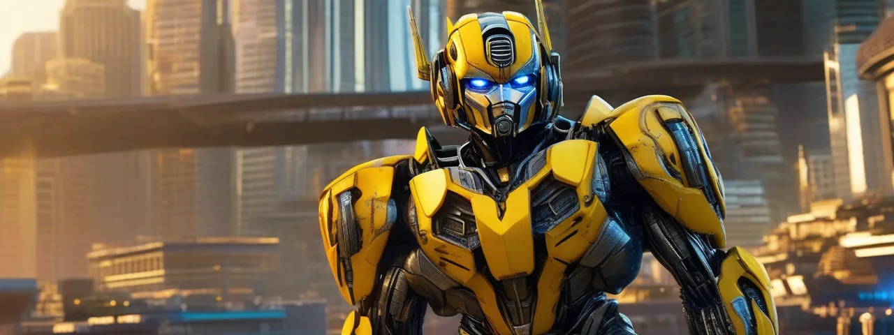 transformers