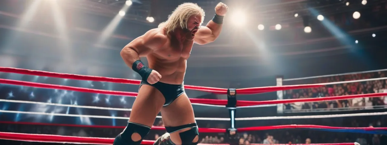 cuanto sabes de wwe 2018