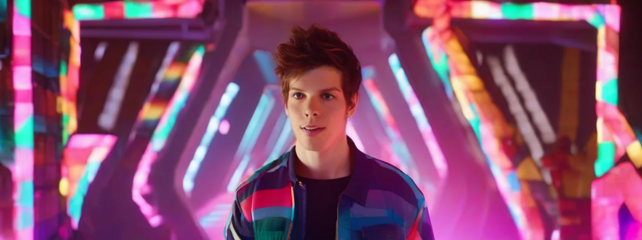 quanto conoces a elrubius