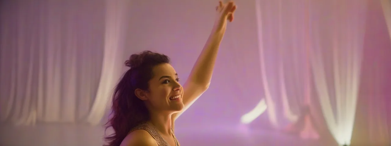 mechi lambre