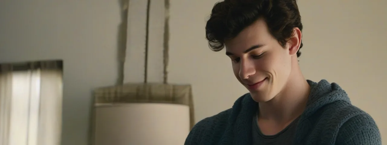 Mendes Army o Mendesiana