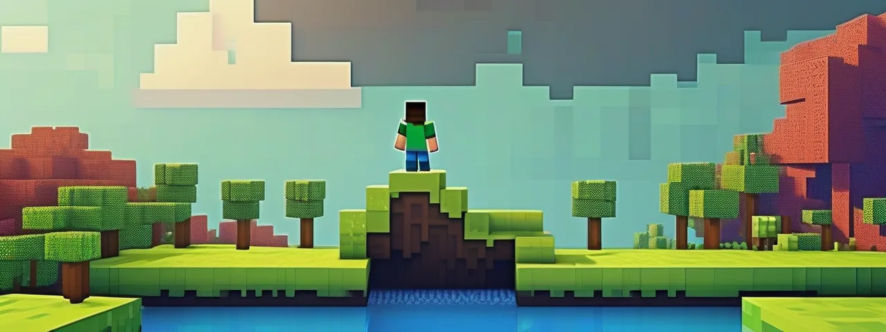 cuanto sabes de minecraft