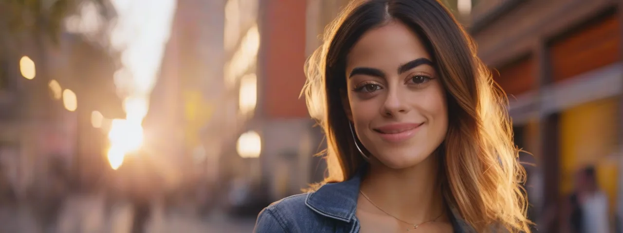 Cuanto SABES DE MARTINA STOESSEL