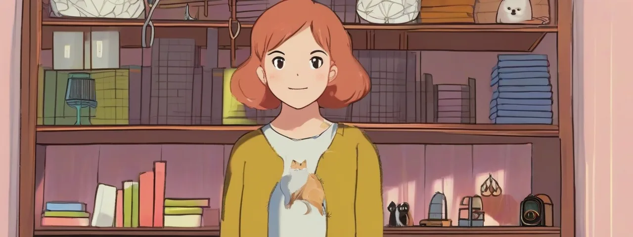 Test de Celeste q tal