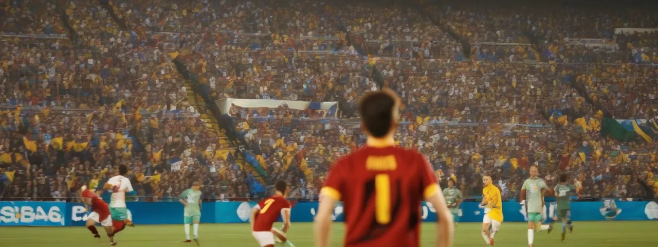 CUANTO SABES DE FUTBOL
