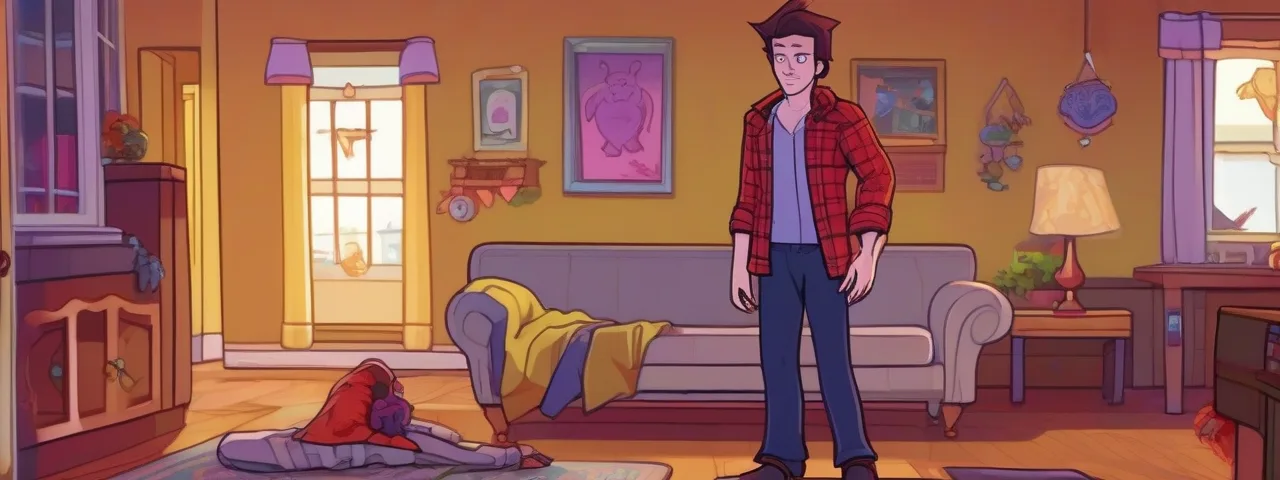 Cuánto sabes de los.sims