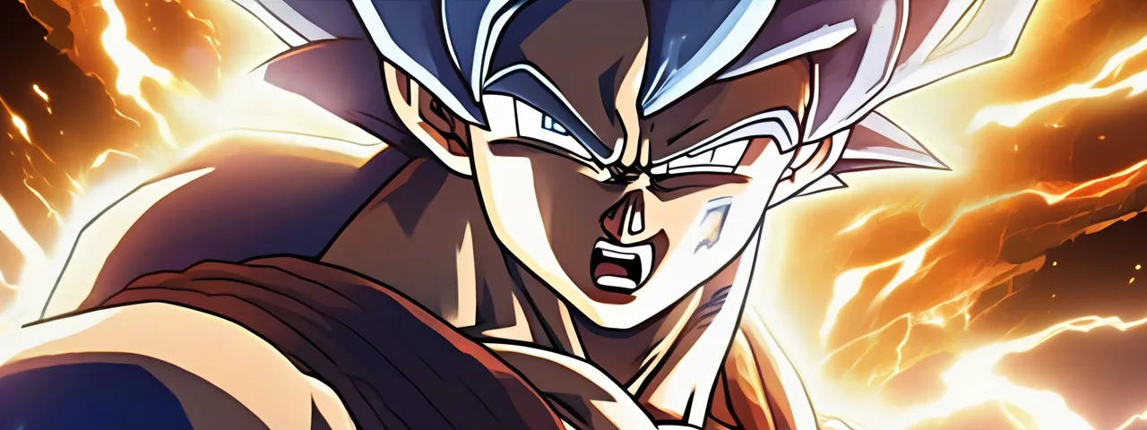 ¿cuanto sabes de dbs?