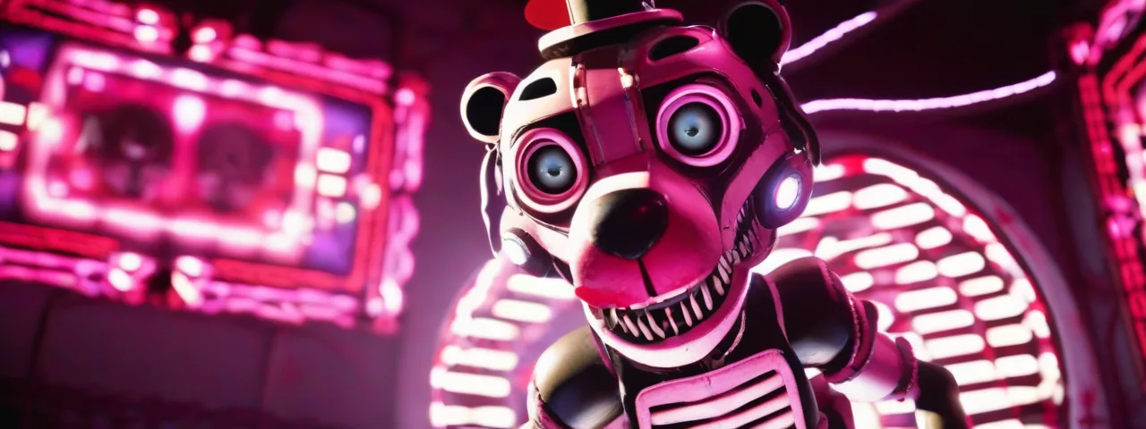cuanto sabes de mangle XD