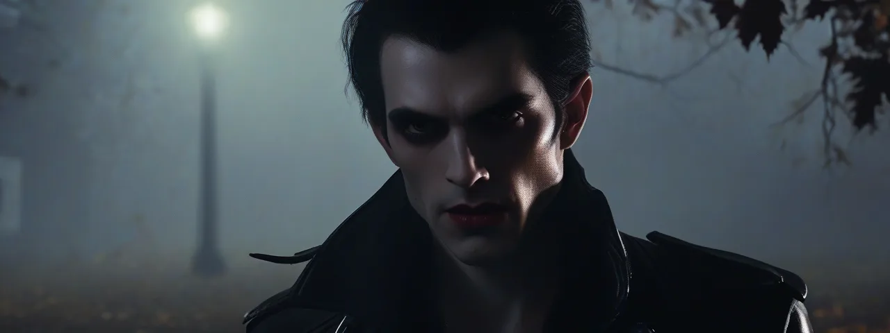Que tanto sabes de the vampire  daires  tempotadas1-4 