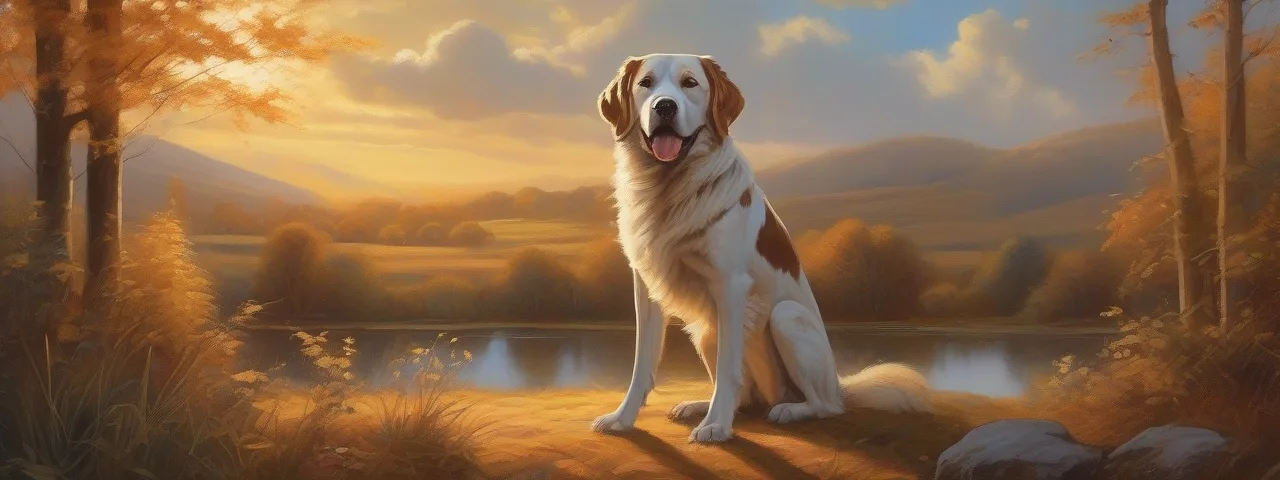 Cuanto sabes de los perros
