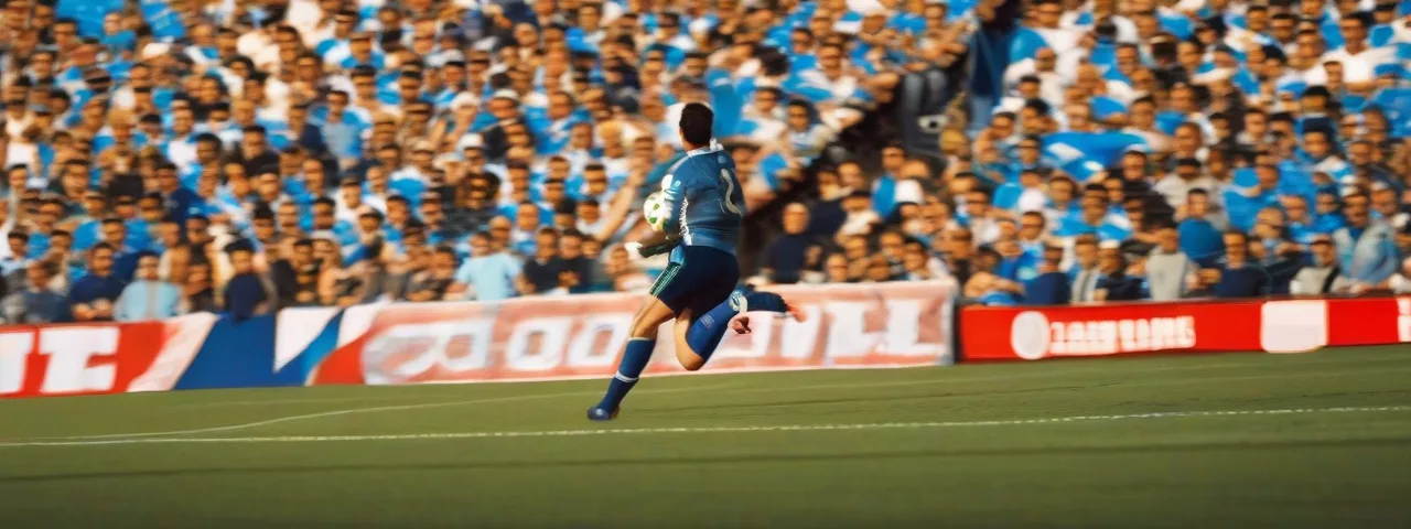 Cuánto sabes de la selección Argentina