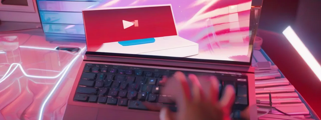 Cuanto sabes de Youtube