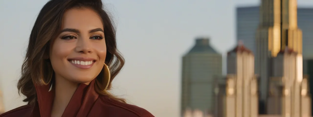 Quanto conosci Lali Esposito?