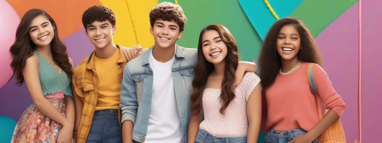 ¿Cuanto sabes de Eme 15?