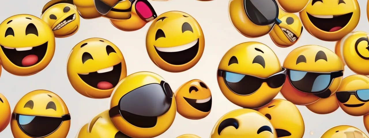 que emoji eres 