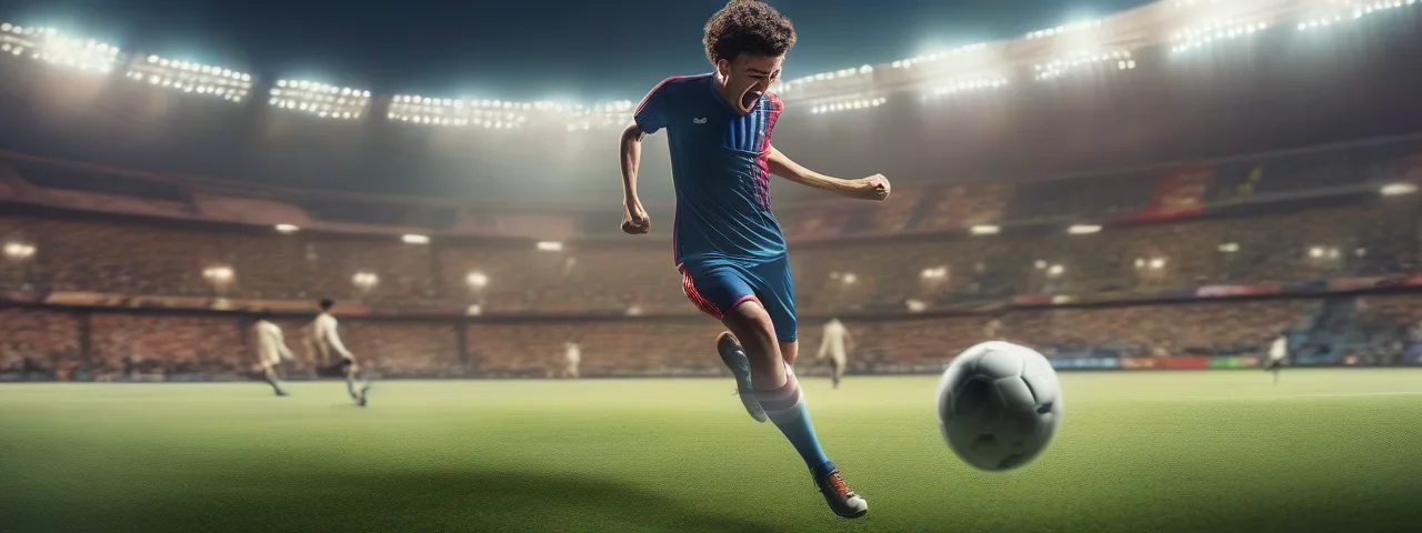 cuanto sabes de futbol