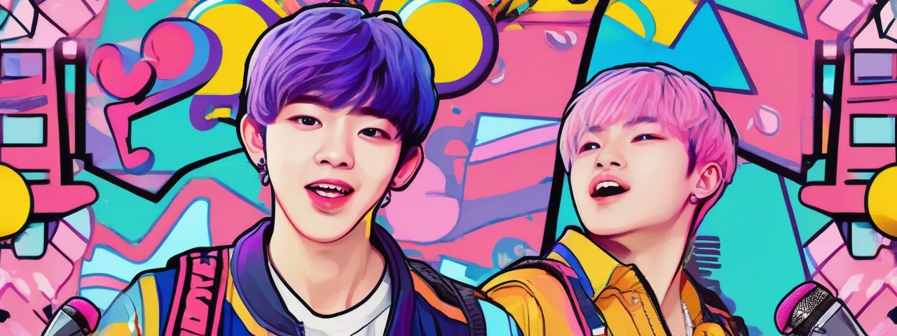 Que tan ARMY eres?