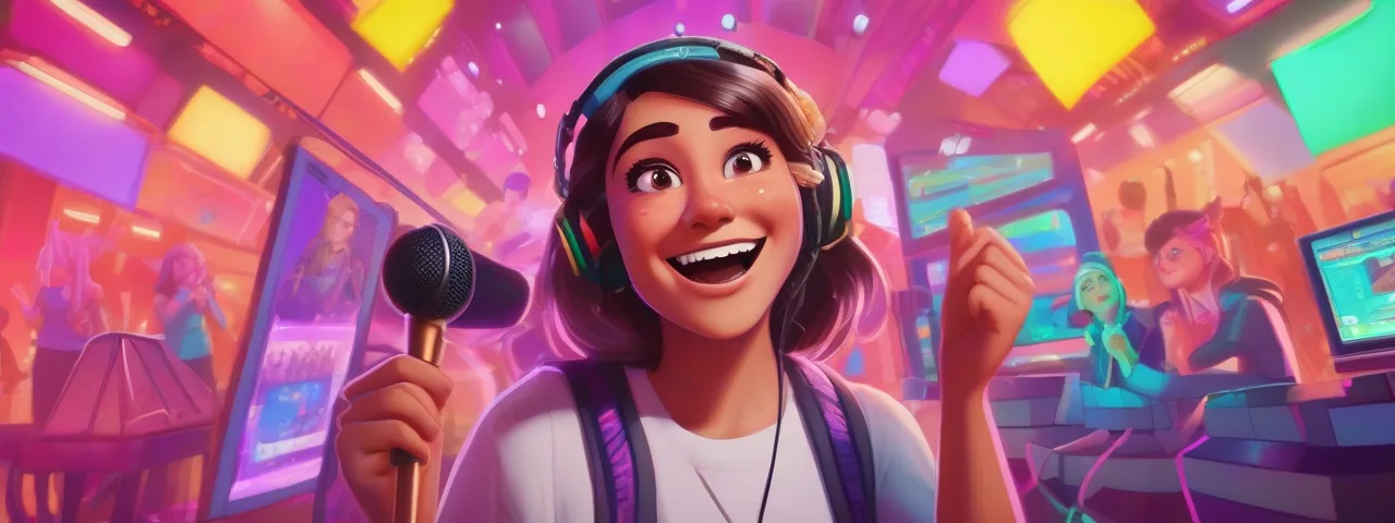 ¿cuanto sabes sobre la youtuber kaite angel?