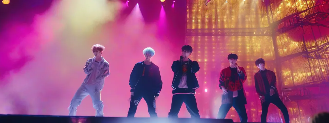 Cuanto sabes de stray kids