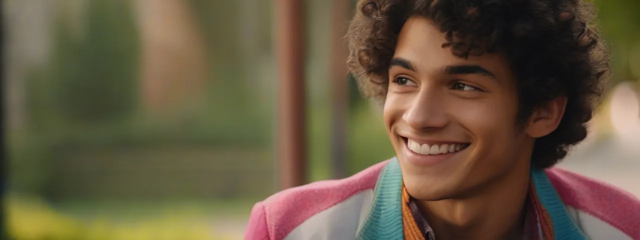 Que Tanto Sabes De Cameron Boyce